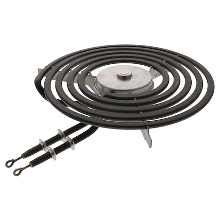 Erp Safety Surface Element for Electric Ranges-8-Inch, 5304516159 5304516159
